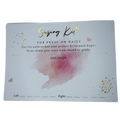 Purchasing A Sizing Kit