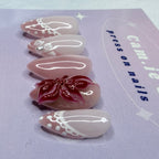 Pink Fantasy