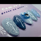Ever Blue