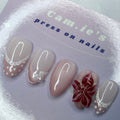 Pink Fantasy
